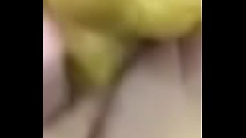 Video bokep part 3866464