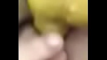 Video bokep part 3866464