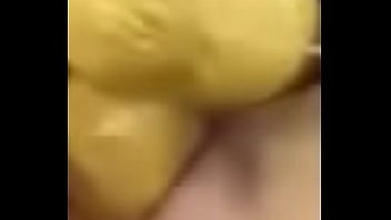 Video bokep part 3866464