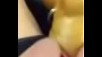 Video bokep part 3866464