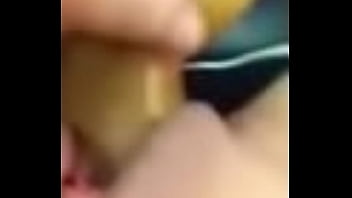 Video bokep part 3866464