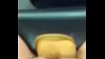 Video bokep part 3866464