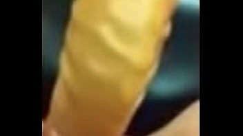 Video bokep part 3866464