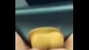 Video bokep part 3866464