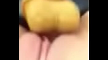 Video bokep part 3866464