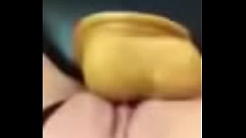 Video bokep part 3866464