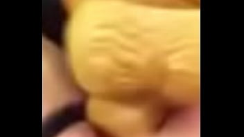 Video bokep part 3866464