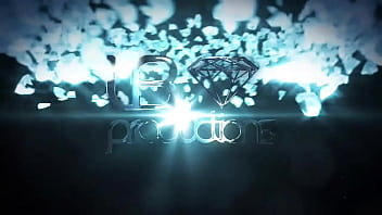 Double bubble piss loving anal sluts