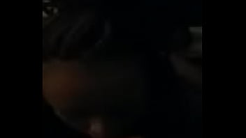 Brooklyn thot blowjob