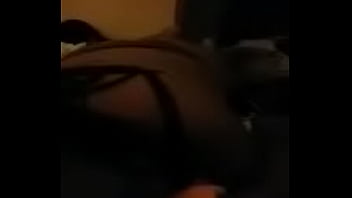 Brooklyn thot blowjob