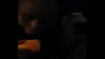 Brooklyn thot blowjob