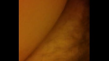 Tight chinese pussy fucked