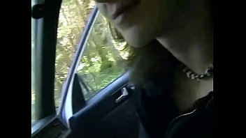 Succulent chick tanya blows then fucks