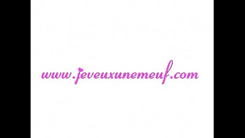 Salope haut de gamme