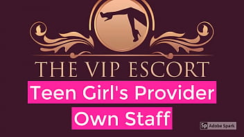 Call girl in lahore pakistan