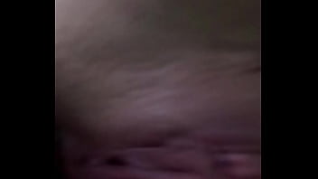 Bbc anal for pawg milf