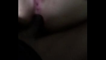 Bbc anal for pawg milf