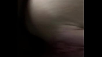 Bbc anal for pawg milf