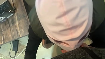 Ultimate hardcore compilation – blowjobs doggy anal & messy cumshots preview