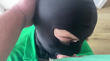 Ultimate hardcore compilation – blowjobs doggy anal & messy cumshots preview