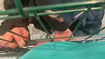 Ultimate hardcore compilation – blowjobs doggy anal & messy cumshots preview