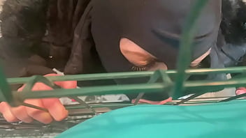 Ultimate hardcore compilation – blowjobs doggy anal & messy cumshots preview