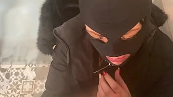 Ultimate hardcore compilation – blowjobs doggy anal & messy cumshots preview