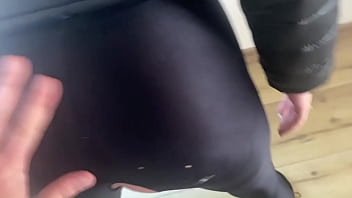 Ultimate hardcore compilation – blowjobs doggy anal & messy cumshots preview