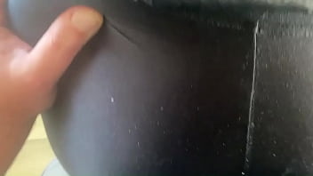 Ultimate hardcore compilation – blowjobs doggy anal & messy cumshots preview