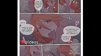 Especial de sanbalatit sup español Especial de sanbalatit sup español