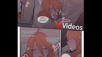 Especial de sanbalatit sup español