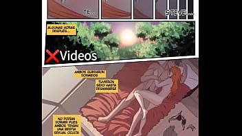 Especial de sanbalatit sup español