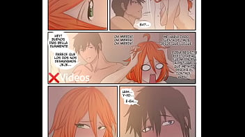 Especial de sanbalatit sup español