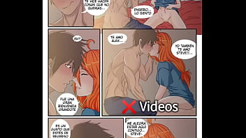 Especial de sanbalatit sup español