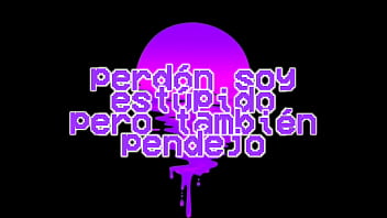 Especial de sanbalatit sup español