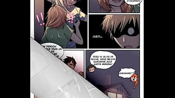 Especial de sanbalatit sup español