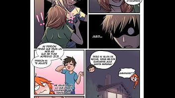 Especial de sanbalatit sup español