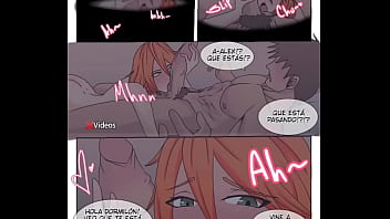 Especial de sanbalatit sup español