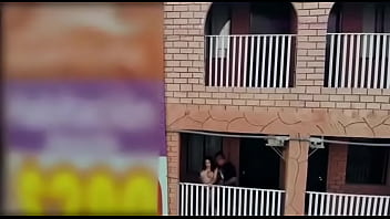 Omg que bellos recuerdos