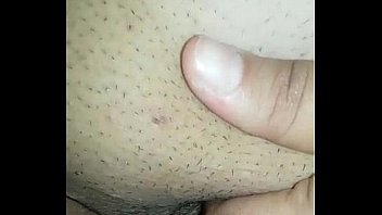 Vid 20150712 wa0042 Vid 20150712 wa0042