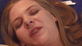 Lbo nothing like nurse nookie 04 scene 3 video 2