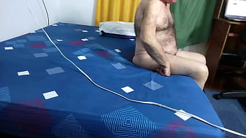 Preview of bang me from all sides with agarabas and olpr