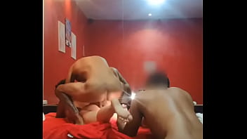 Corno registrando tudo com a câmera do celular pra vocês assistir tudo depois