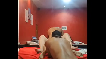 Corno registrando tudo com a câmera do celular pra vocês assistir tudo depois