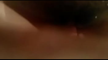 Video bokep part 8033009