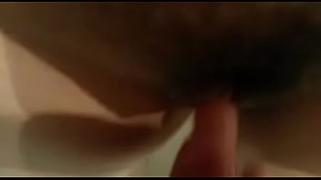 Video bokep part 8033009