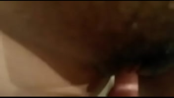 Video bokep part 8033009