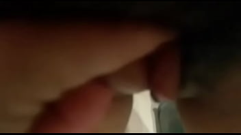 Video bokep part 8033009