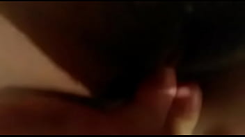 Video bokep part 8033009