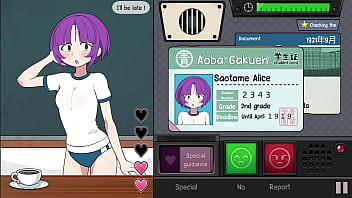 Npc capture full game